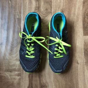 adidas | climacool running shoes